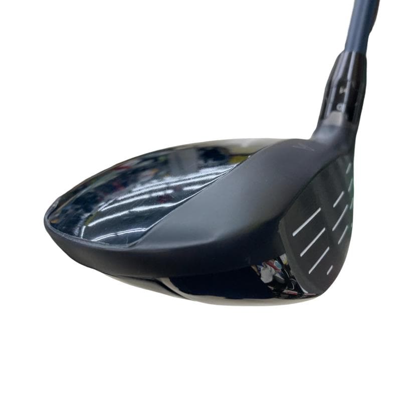 �o�`�q�`�c�x�l�@�@�R�v