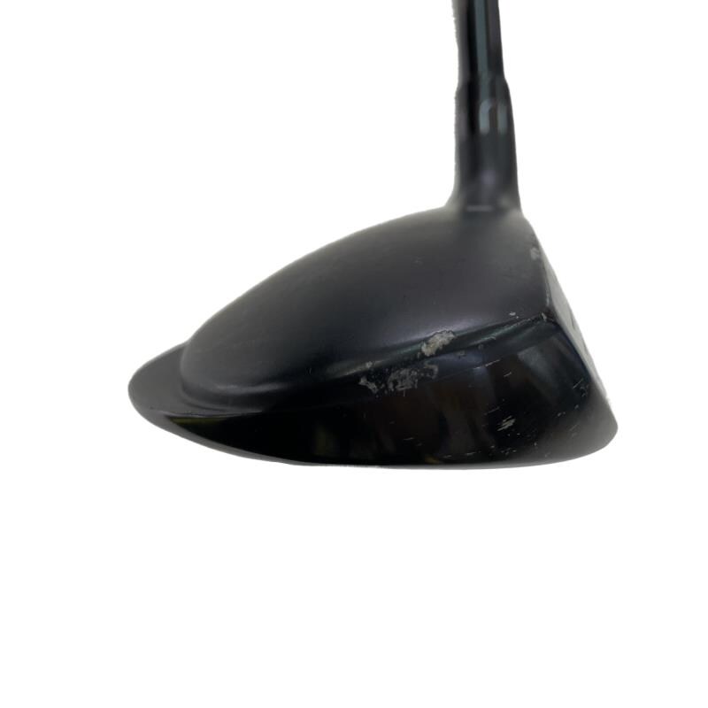 �o�n�v�d�q�@�s�n�q�m�`�c�n�@�t�e�n�@�T�T