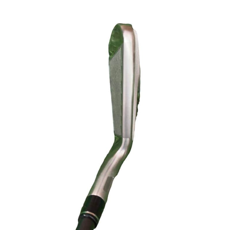 �r�s�d�`�k�s�g�@�@�T�r�i���{���F�T�{�Z�b�g�j