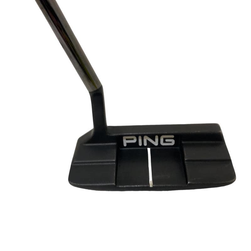 �o�h�m�f�@�j�t�r�g�h�m�@�S�i�Q�O�Q�P�j�@�R�R�C���`�i�o�o�U�O�j