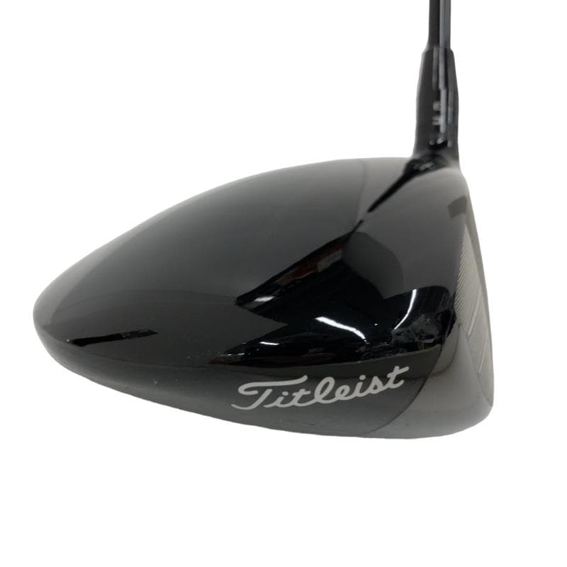 �f�s�Q�@�P�O°