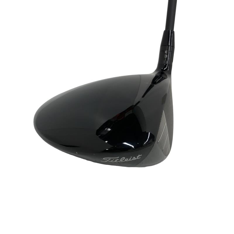 �f�s�P�@�@�X°