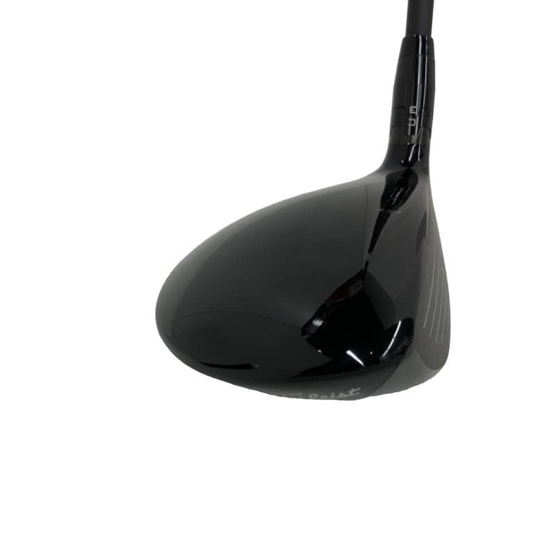 �f�s�Q�@�P�U�D�T°