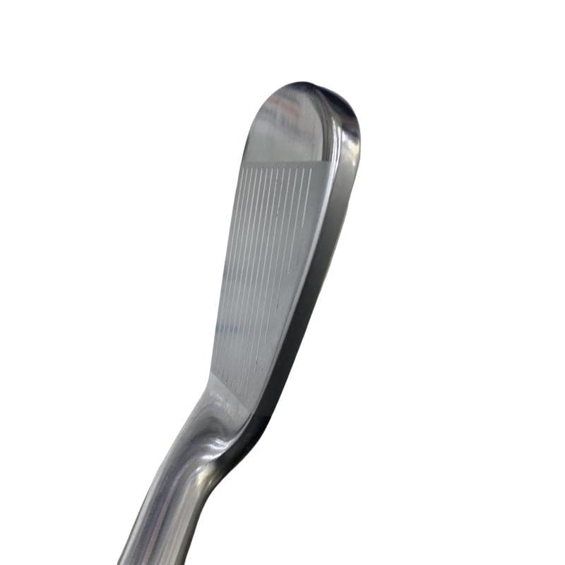 �o�q�f�q�@�O�Q�@�U�r�i���{���F�U�{�Z�b�g�j