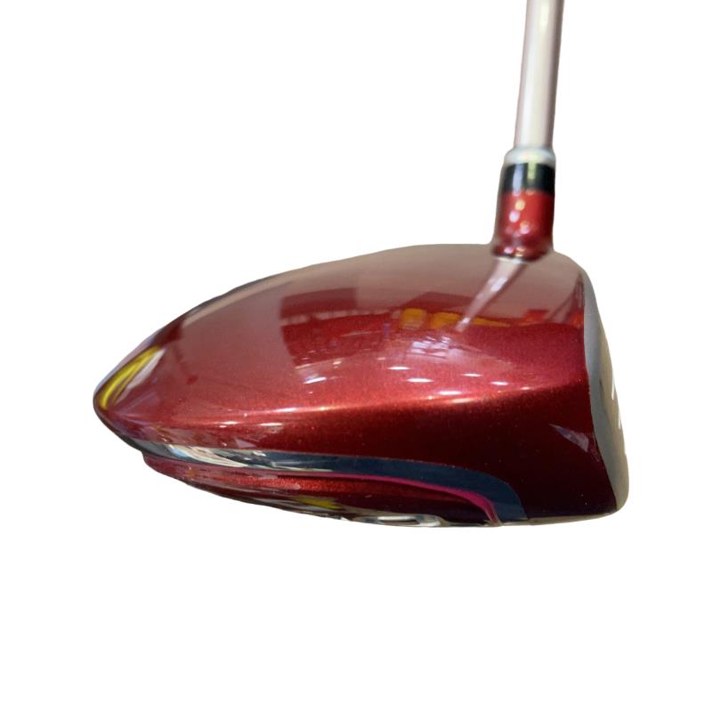 �w�w�h�n�i�Q�O�Q�O�j�@�S�v�i�{���h�[�j�@���f�B�[�X