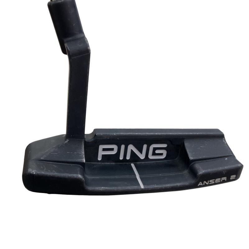 �u�`�t�k�s�@�`�m�r�d�q�@�Q�@�u���b�N�@�R�S�C���`