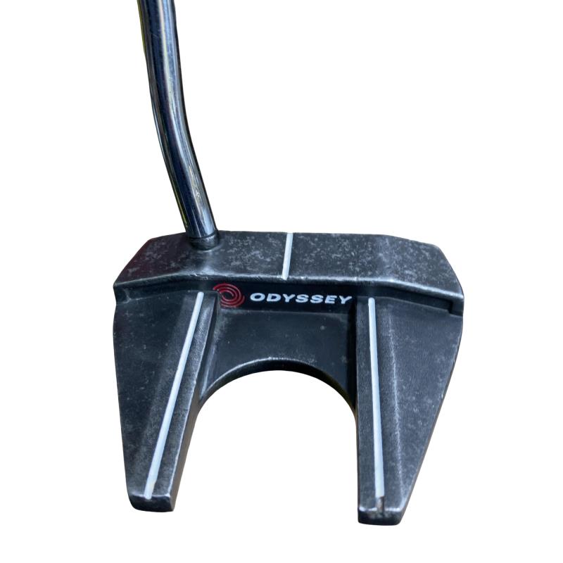 �v�g�h�s�d�@�g�n�s�@�o�q�n�@���V�@�R�S�C���`