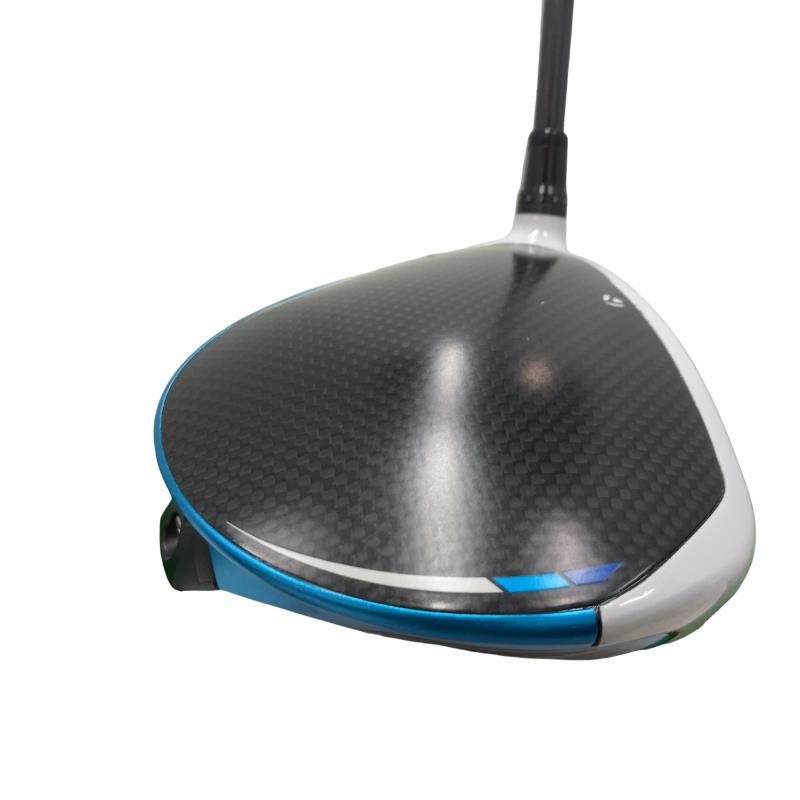 �r�h�l�Q�@�P�O�D�T°