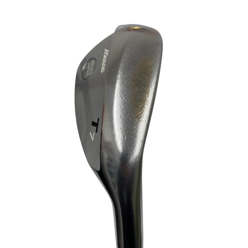 �l�����������@�s�V�@�T�W°�^�P�Q°