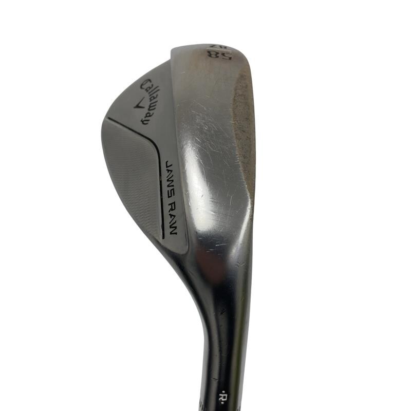 �i�`�v�r�@�q�`�v�@�N�������b�L�@�T�W°�^�O�W°�y