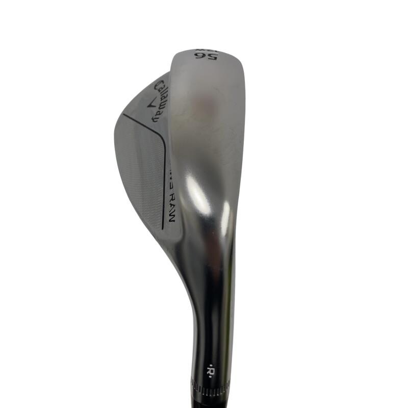 �i�`�v�r�@�q�`�v�@�N�������b�L�@�T�U°�^�P�Q°�v