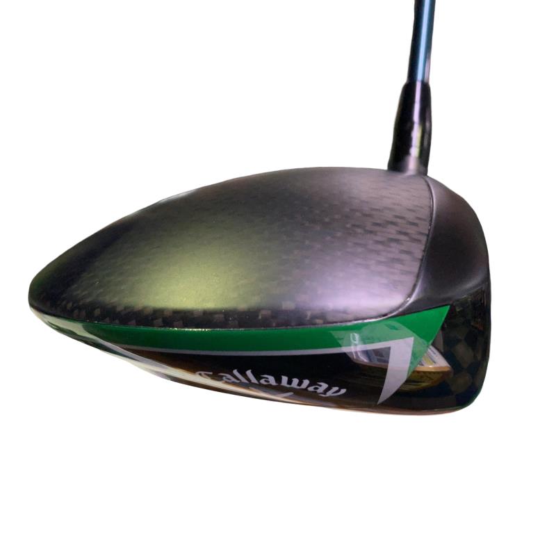 �d�k�x�s�d�@�w�@�P�O�D�T°