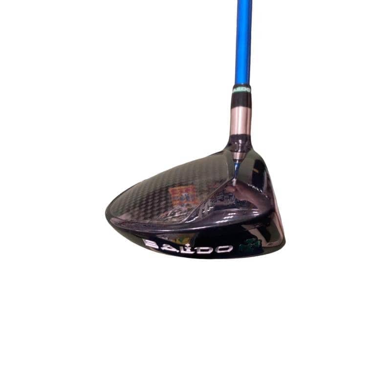 �b�n�q�r�`�@�e�`�h�q�v�`�x�@�v�n�n�c�@�T�v