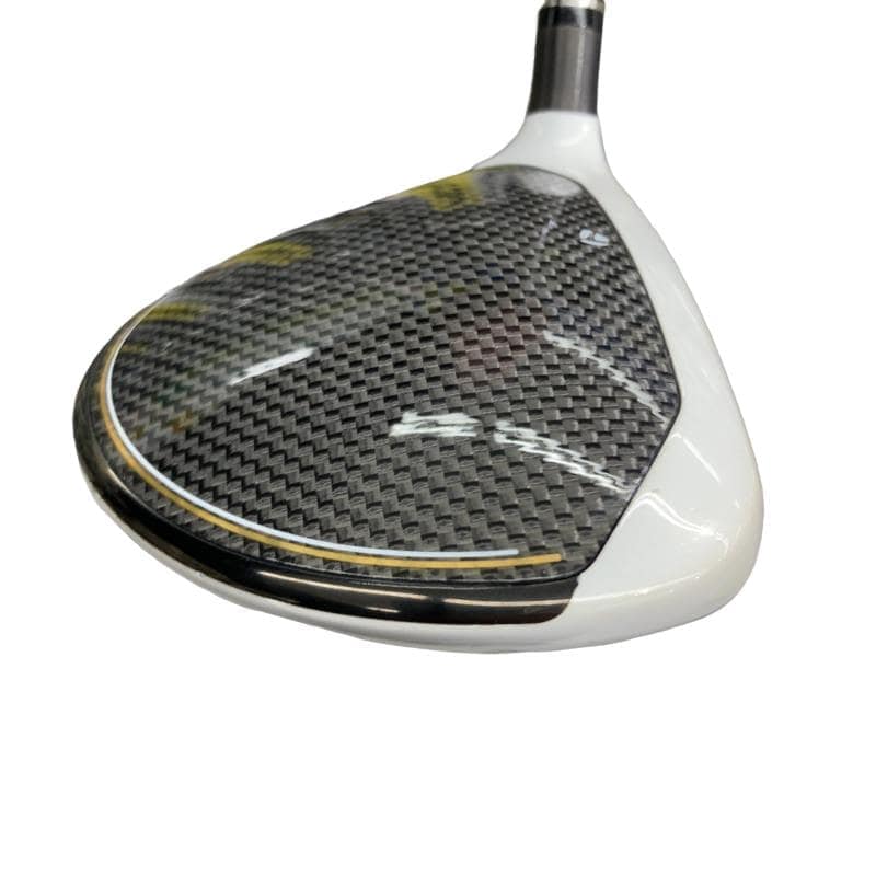 �r�s�d�`�k�s�g�@�f�k�n�h�q�d�@�T�v