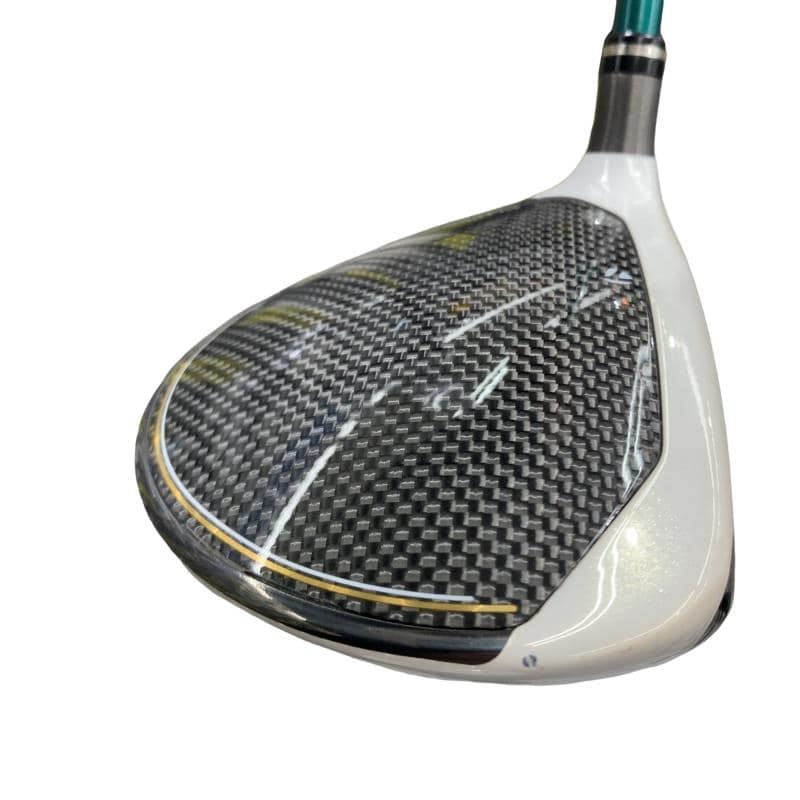 �r�s�d�`�k�s�g�@�f�k�n�h�q�d�@�R�v