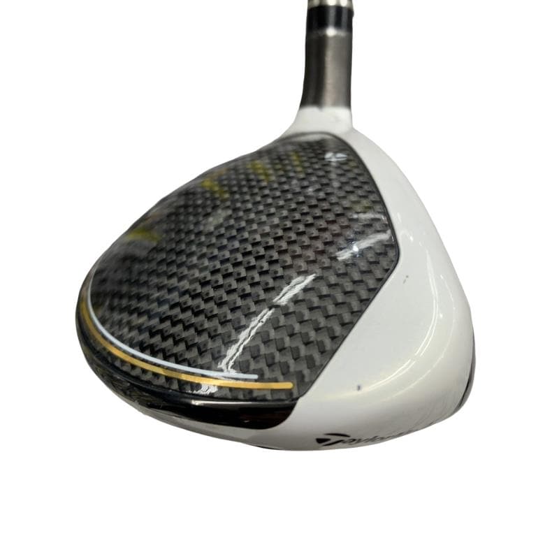 �r�s�d�`�k�s�g�@�f�k�n�h�q�d�@�t�S