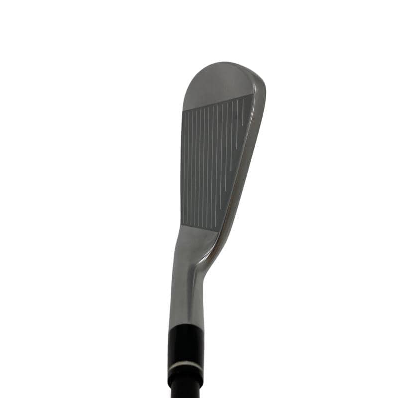 �s�n�t�q�@�v�n�q�k�c�@�o���@�T�r�i���{���F�T�{�Z�b�g�j