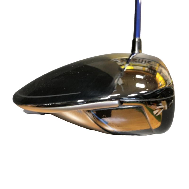 �p���P�O�@�l�`�w�@�P�O�D�T°