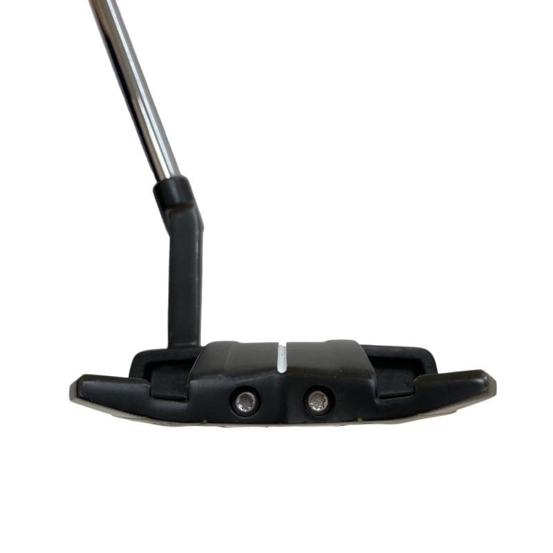 �j�h�m�f�@�r�s�h�m�f�q�`�x�|�Q�O�@�N�����N�l�b�N�@�R�T�C���`