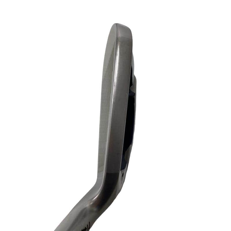 �a���@�y�d�`�k�@�T�R�T�@�@�T�r�i���{���F�T�{�Z�b�g�j