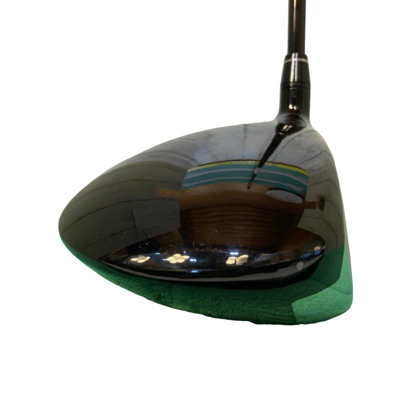 �s�n�t�q�@�v�n�q�k�c�@�s�q�Q�O�@�S�S�O�@�P�O�D�T°