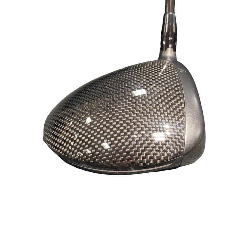 �o�`�q�`�c�x�l�@�`���@�r�l�n�j�d�@�l�`�w�@�@�X°