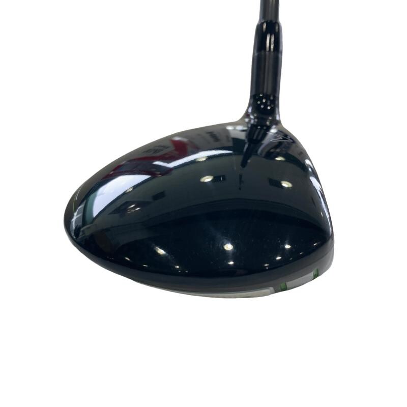 �d�o�h�b�@�r�o�d�d�c�@�T�v