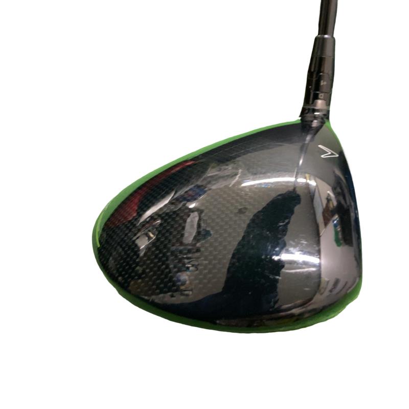 �d�o�h�b�@�l�`�w�@�k�r�@�@�X°