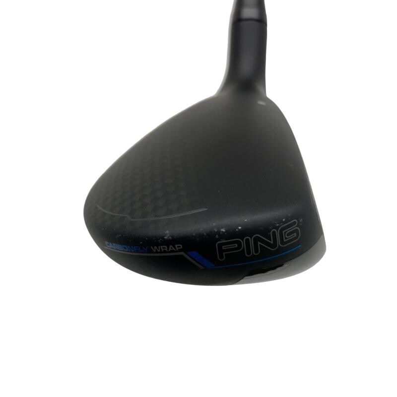 �f�S�S�O�@�t�S