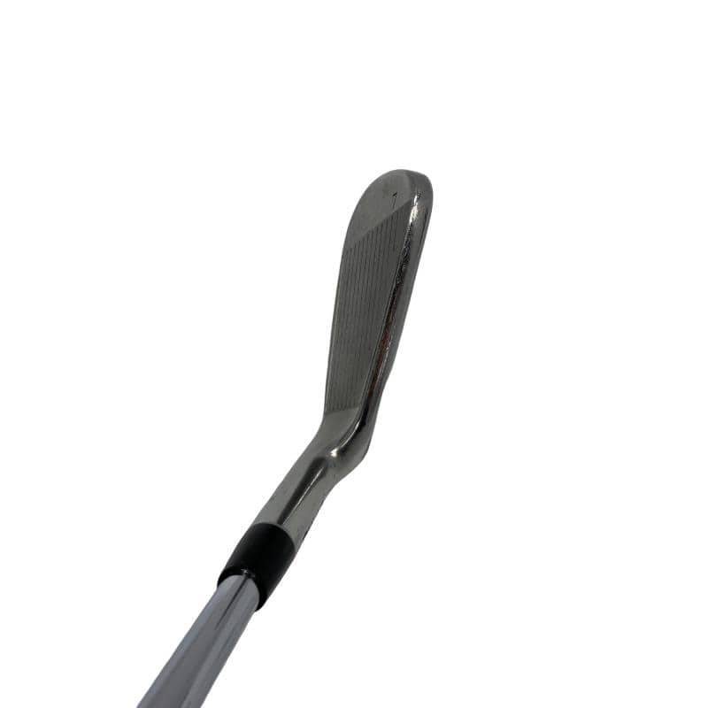 ���@�A�C�A���@�U�r�i���{���F�T�{�Z�b�g�j