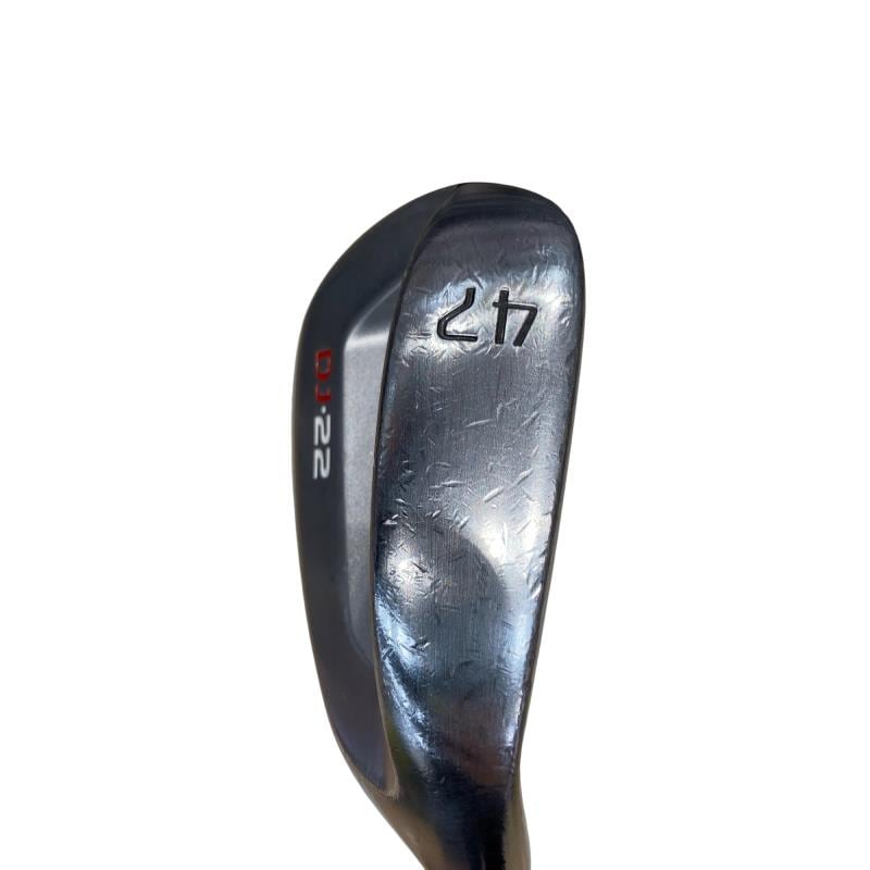 �c�i�|�Q�Q�@�S�V°