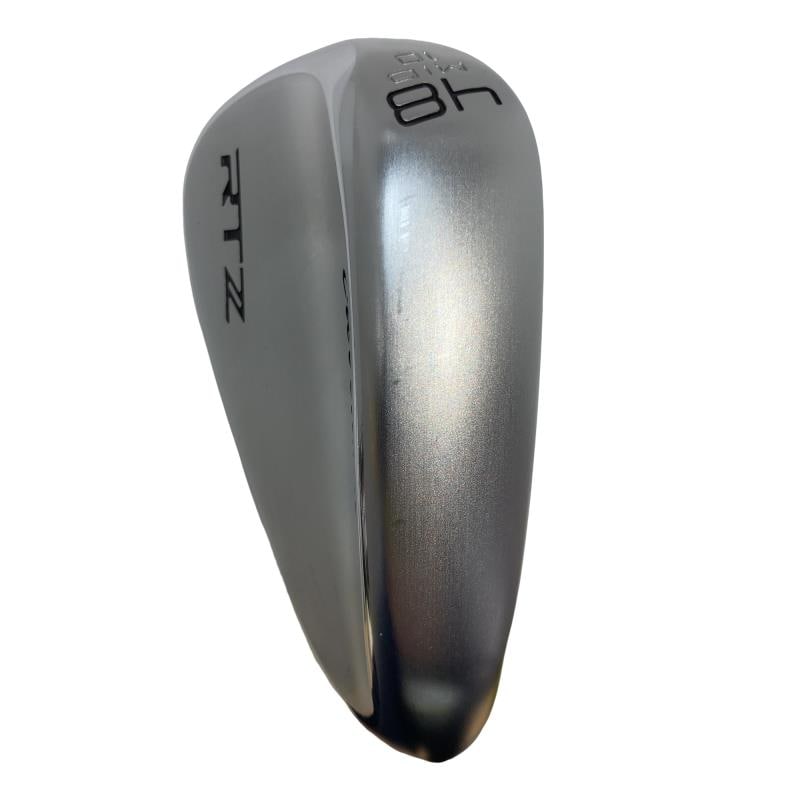 �b�����������������@�q�s�y�@�c�A�[�T�e���@�S�W°�^�P�O°�@�l�h�c