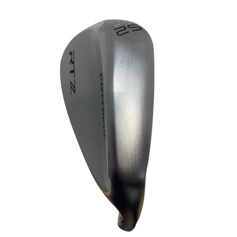 �b�����������������@�q�s�y�@�c�A�[�T�e���@�T�Q°�^�P�O°�@�l�h�c