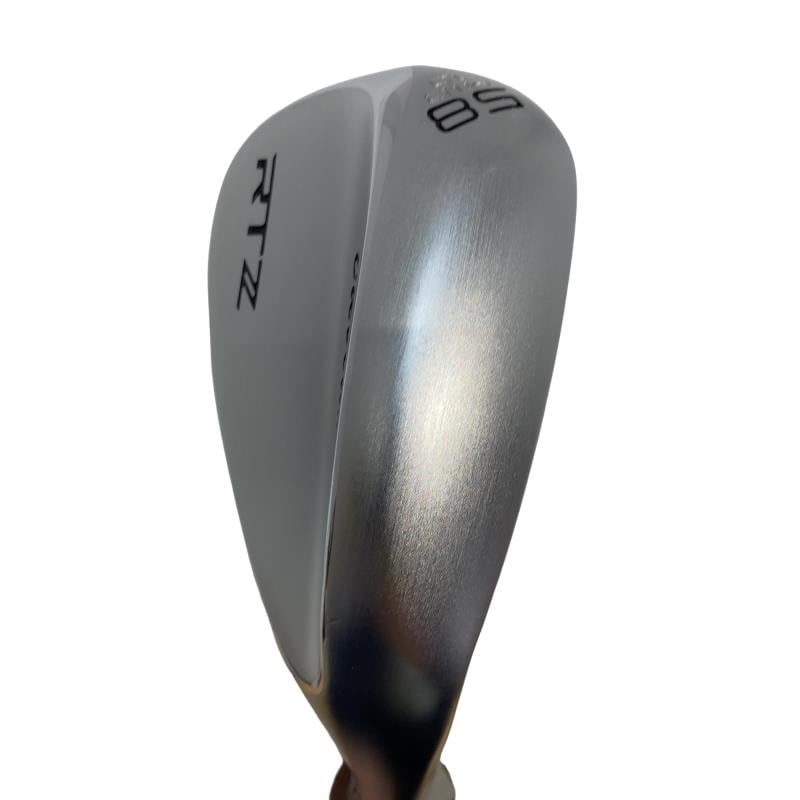 �b�����������������@�q�s�y�@�c�A�[�T�e���@�T�W°�^�P�O°�@�l�h�c