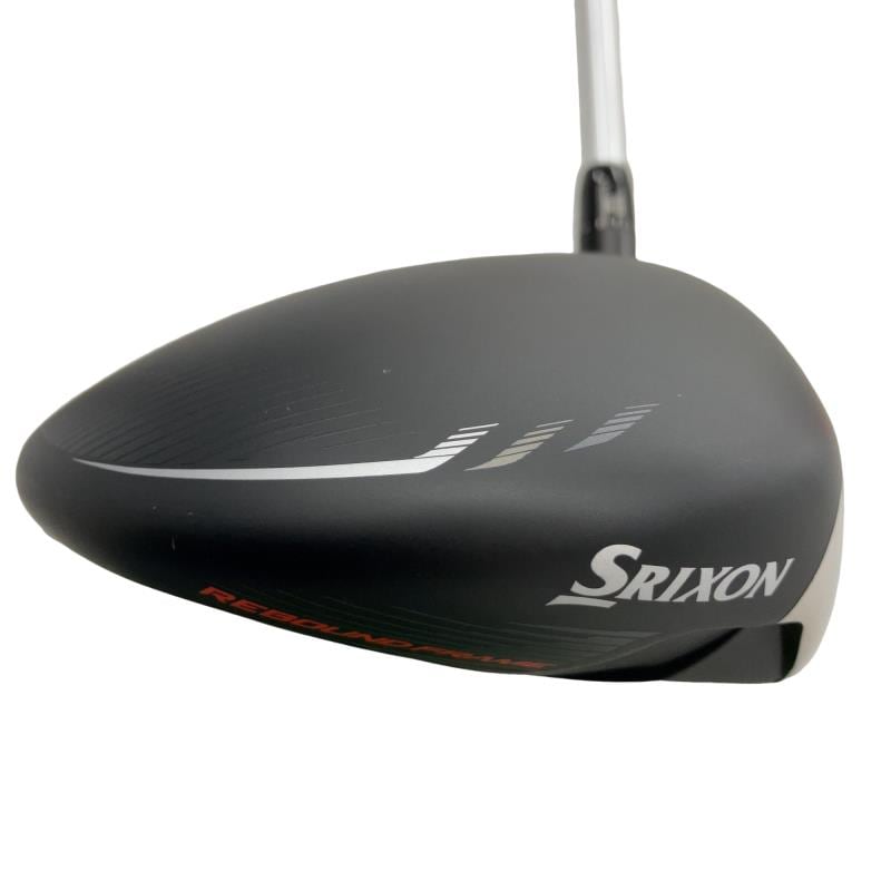 �r�q�h�w�n�m�@�y�w�T�@�l���@�h�h�@�@�X�D�T°