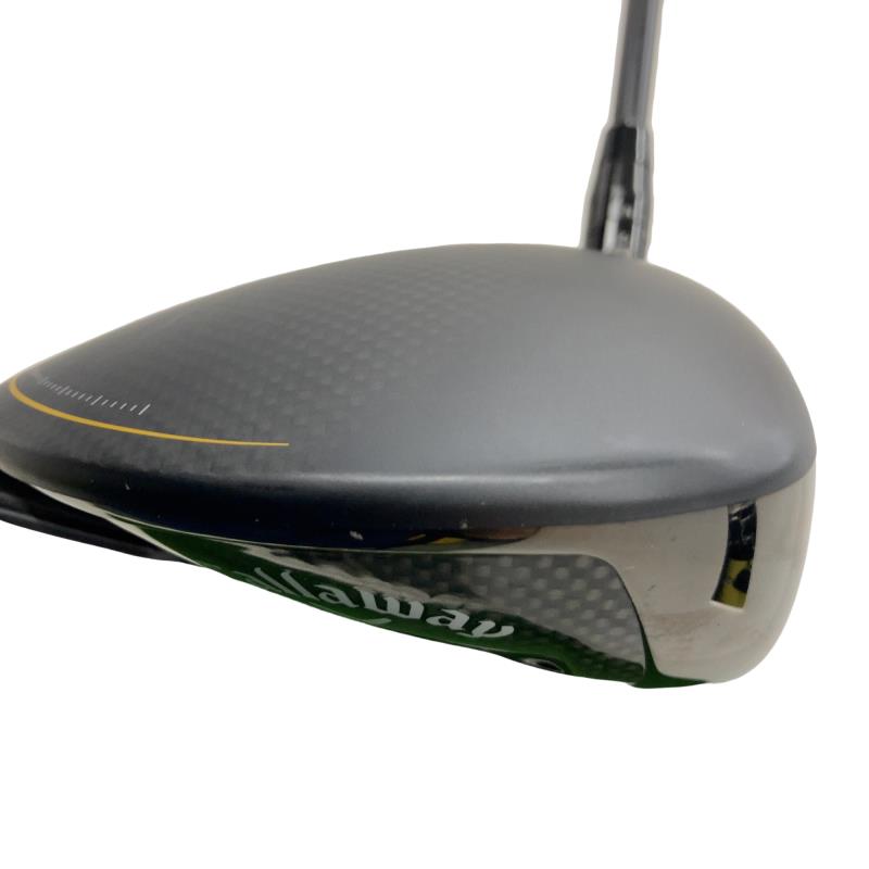 �q�n�f�t�d�@�r�s�@�l�`�w�@�P�O�D�T°