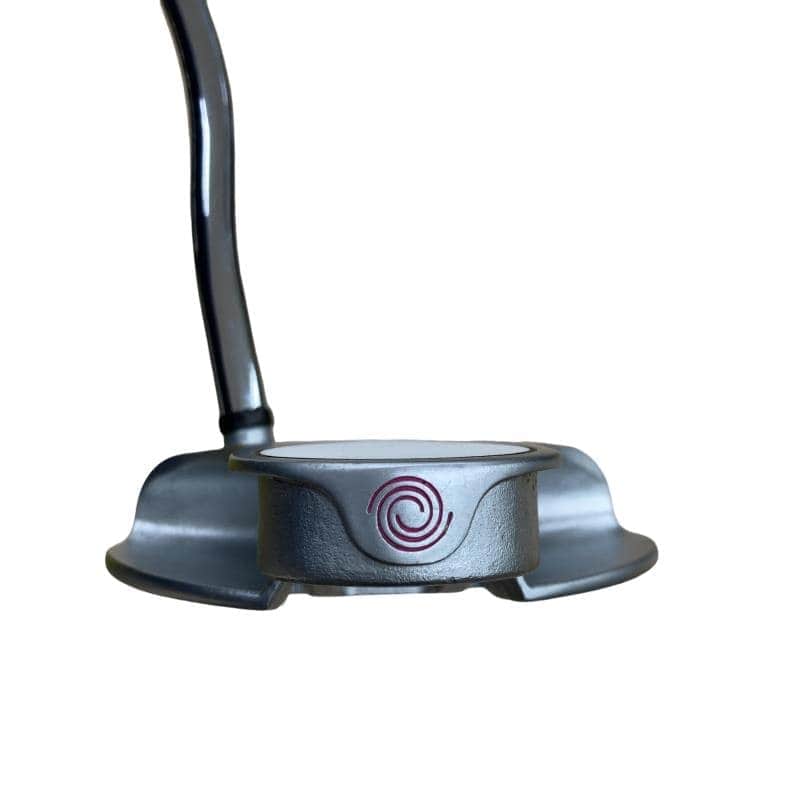 �c�h�u�h�m�d�@�k�h�m�d�@�Q�E�a�`�k�k�@�R�R�C���`�@���f�B�[�X