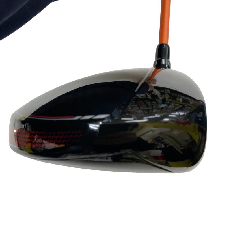 �d�y�n�m�d�@�f�s�@�S�T�O�i�Q�O�Q�Q�j�@�P�O�D�T°