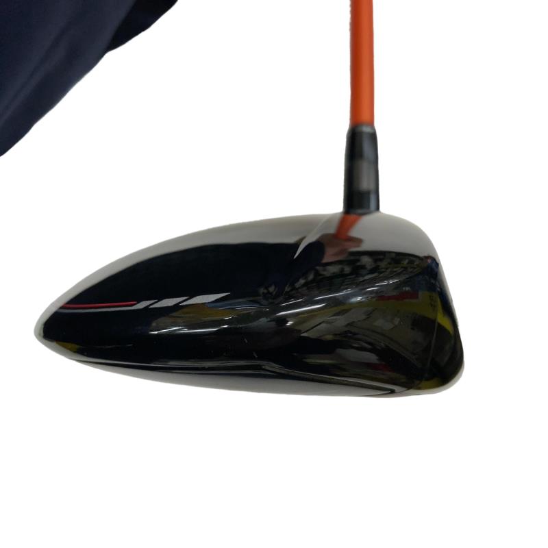 �d�y�n�m�d�@�f�s�i�Q�O�Q�Q�j�@�T�v