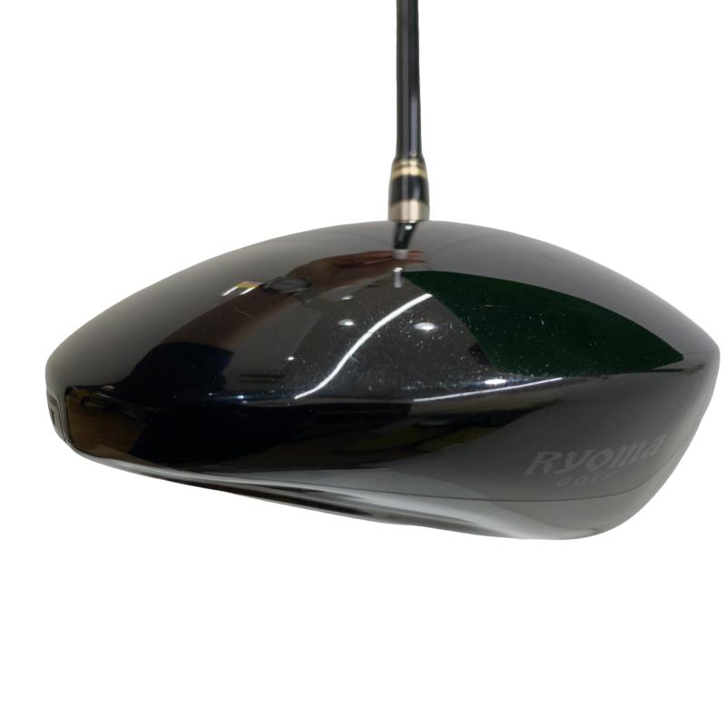 �l�`�w�h�l�`�@�h�h�@�s�x�o�d�|�c�@�P�O�D�T°