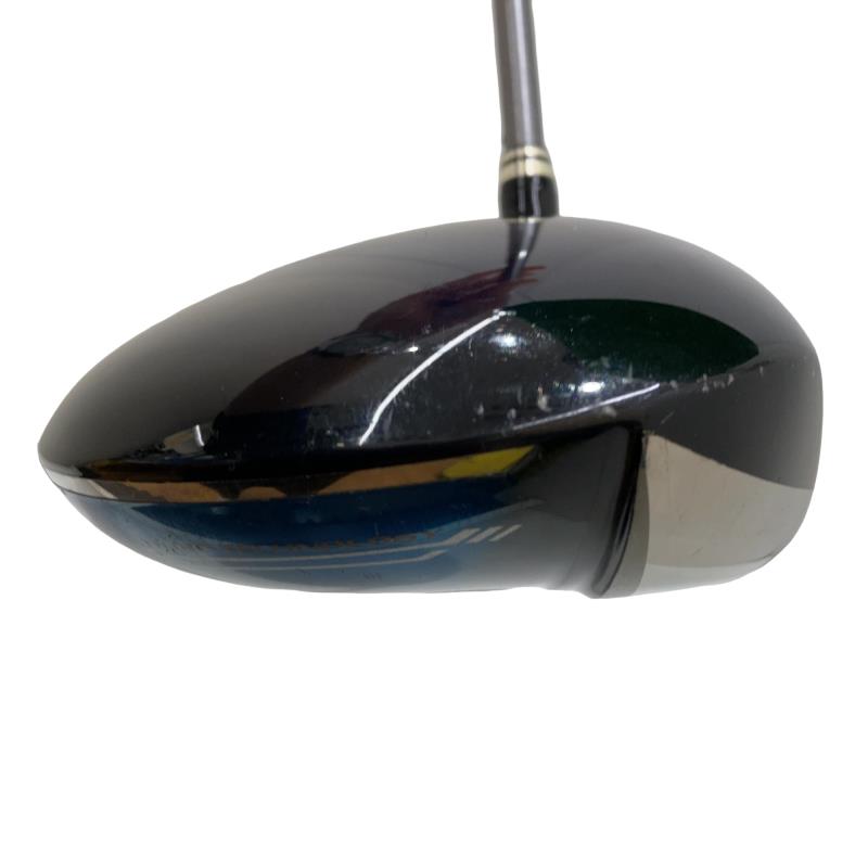 �w�w�h�n�i�Q�O�P�Q�j�@�P�P�D�T°