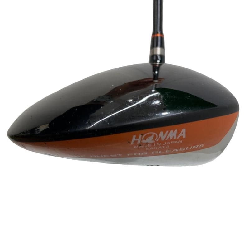 �`�s�g�o�n�q�s�@���{�i�Q�O�P�O�j�@�P�O°