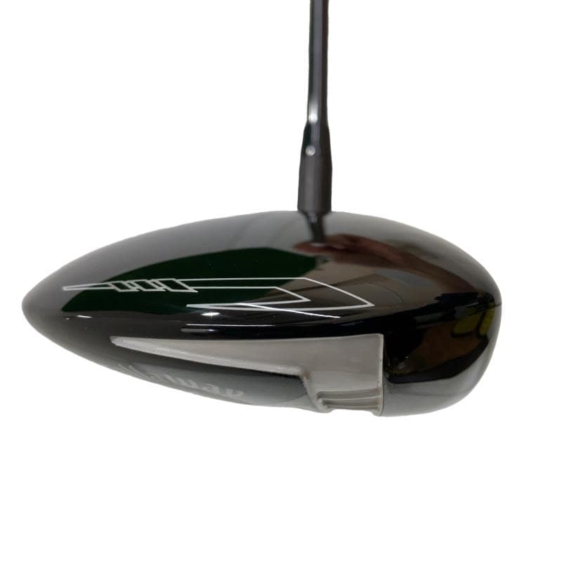 �w�Q�@�g�n�s�@�@�R�v