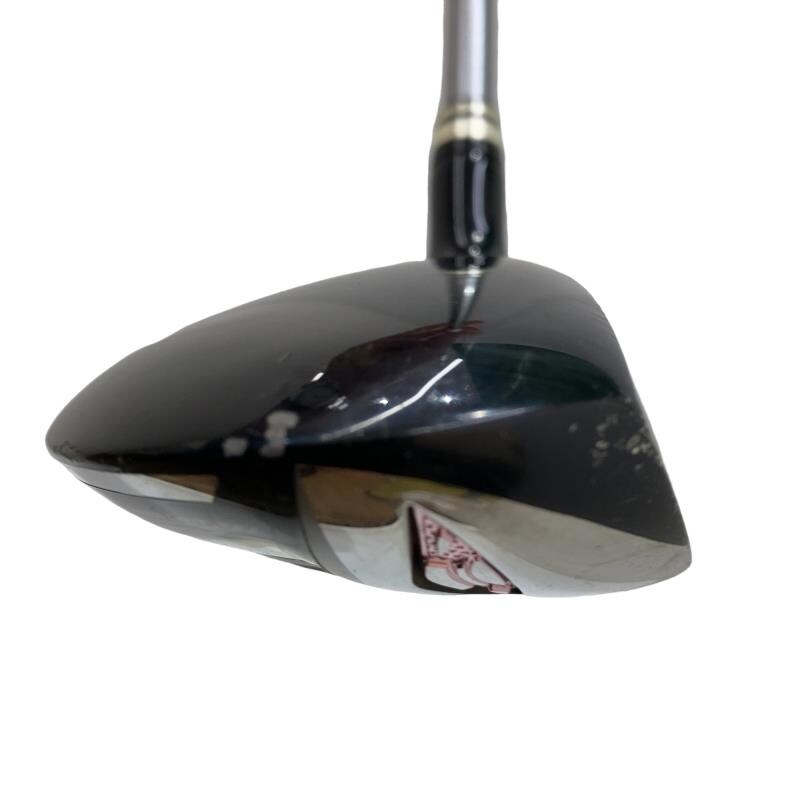 �w�w�h�n�i�Q�O�P�Q�j�@�t�S�@�i�s���N�j�@���f�B�[�X