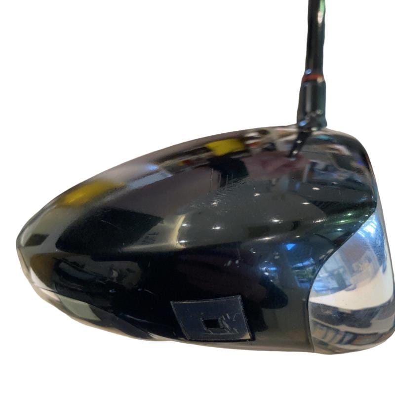 �n�m�n�e�e�i�Q�O�P�R�j�@�s�x�o�d�|�c�@�P�P°