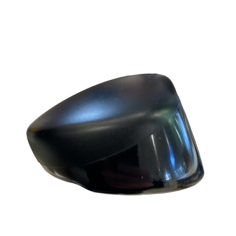 �w�q�@�P�U�@�n�r�@�t�S