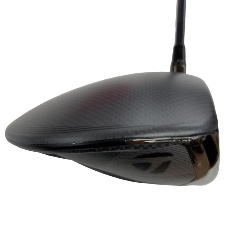 �p���R�T�@�l�`�w�@�P�O�D�T°