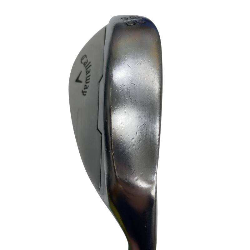 �n�o�t�r�@�N�����@�T�O°�^�P�O°�r