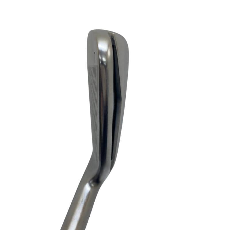 �f�S�S�O�@�@�T�r�i���{���F�S�{�Z�b�g�j