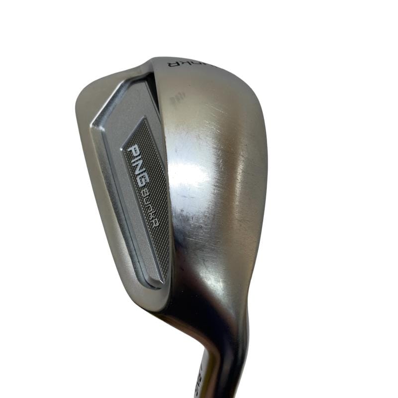 �a�������q